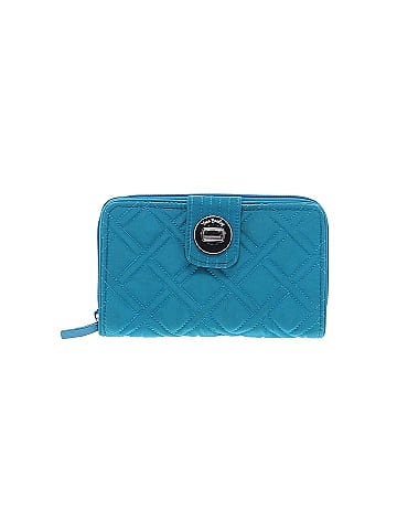 Vera Bradley Wallet (view 1)