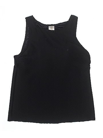 Lands' End Swimsuit Top (view 1)