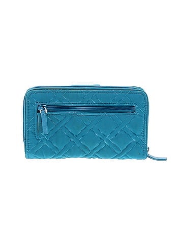 Vera Bradley Wallet (view 2)
