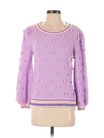 Lilly Pulitzer Pullover Sweater (view 1)
