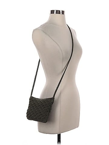 Unbranded Shoulder Bag (view 2)