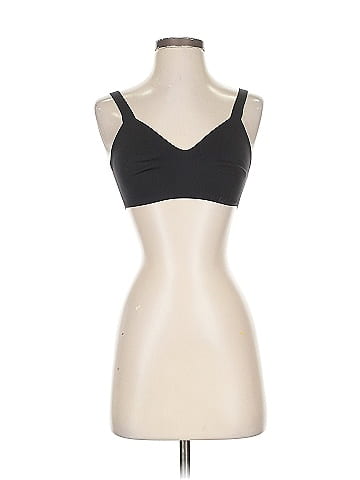 Lululemon Athletica Tank Top (view 1)