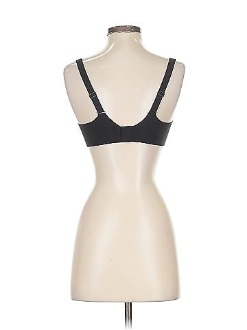 Lululemon Athletica Tank Top (view 2)
