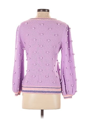 Lilly Pulitzer Pullover Sweater (view 2)