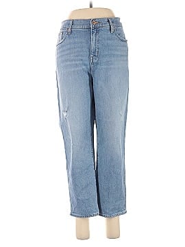 L’Appartement/GOODGRIEF！/WIDELEG DENIM34 L'Appartement/GOODGRIEF！/WIDELEG DENIM34 Denim – tagged