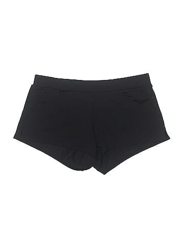 rise Swimsuit Bottoms (view 1)