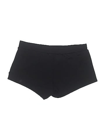 rise Swimsuit Bottoms (view 2)