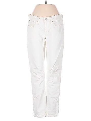 Helmut Lang Jeans (view 1)