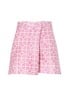 Alexis Pink Valley Skort Size M - photo 3