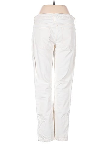 Helmut Lang Jeans (view 2)