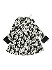 Janie And Jack Dress