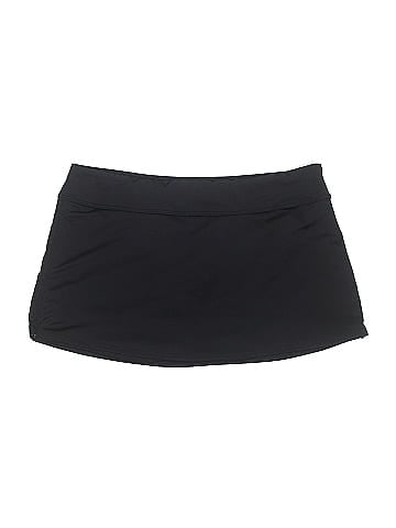TYR Swimsuit Bottoms (view 1)