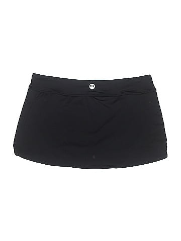 TYR Swimsuit Bottoms (view 2)