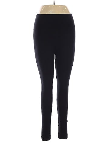 Set Active Active Pants (view 1)