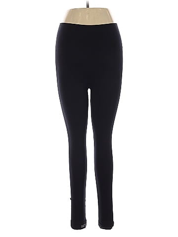 Set Active Active Pants (view 2)
