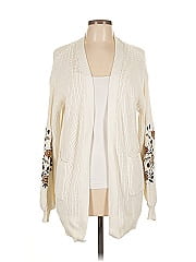 Francesca's Cardigan