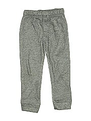 Marvel Sweatpants