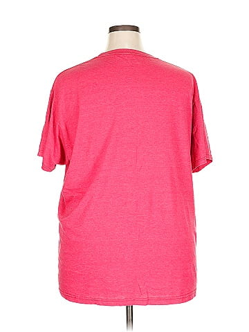 Ripple Junction Short Sleeve T-Shirt (view 2)