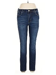 Sts Blue Jeans