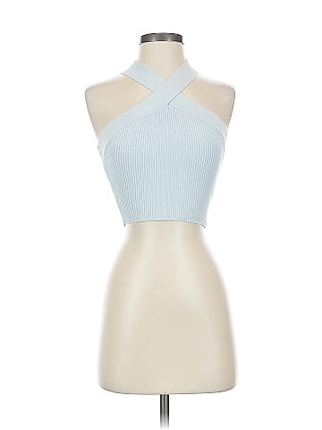 Babaton Tank Top (view 1)