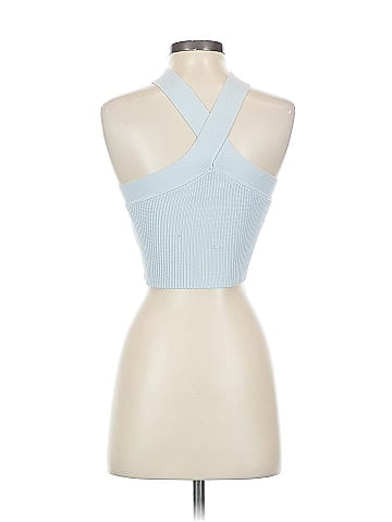 Babaton Tank Top (view 2)