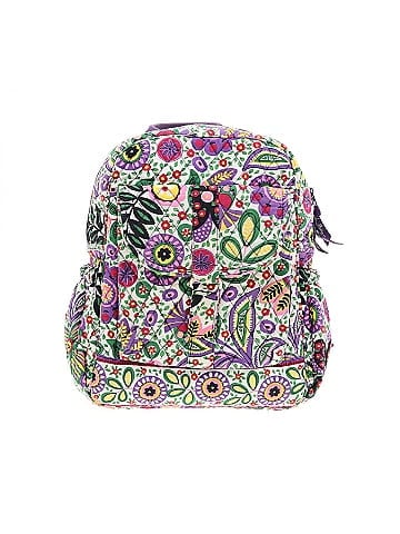 Vera Bradley Backpack (view 1)