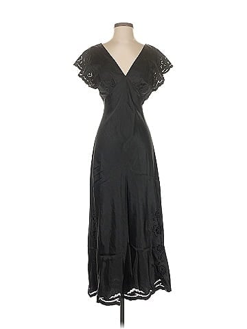 Rails Cocktail Dress (view 1)