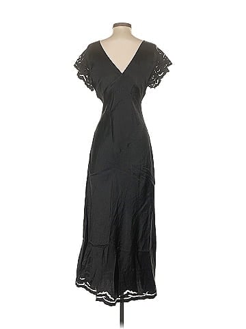 Rails Cocktail Dress (view 2)