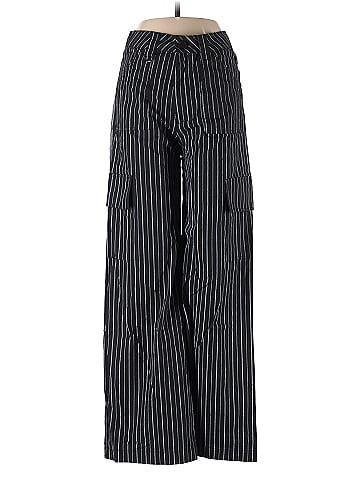 Pretty Damage Casual Pants (view 1)