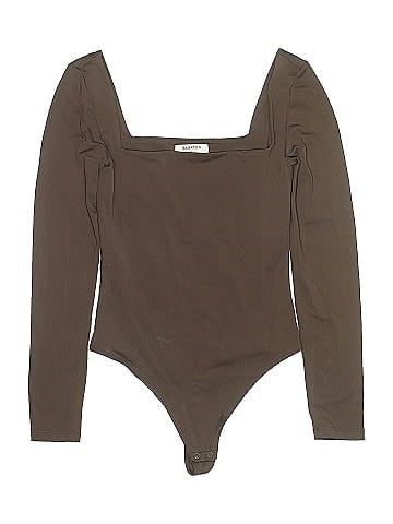Babaton Bodysuit (view 1)