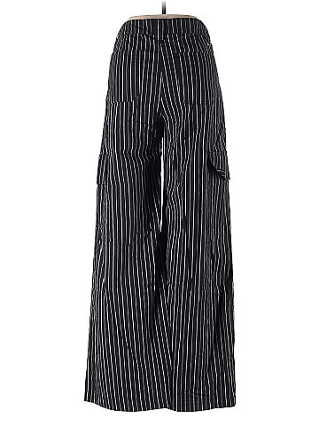 Pretty Damage Casual Pants (view 2)