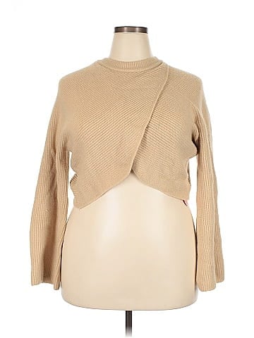 Cider Cardigan (view 1)