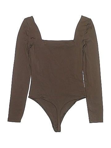 Babaton Bodysuit (view 2)