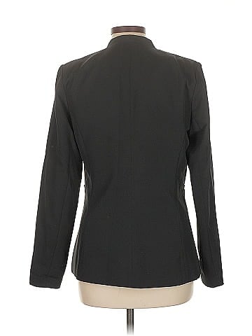 Aqua Blazer (view 2)