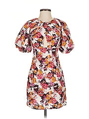 Nicholas Casual Dress