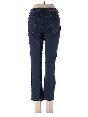 Adriano Goldschmied Jeans (view 2)