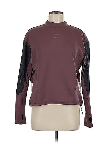 Nike Sweatshirt (view 1)