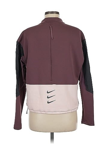 Nike Sweatshirt (view 2)