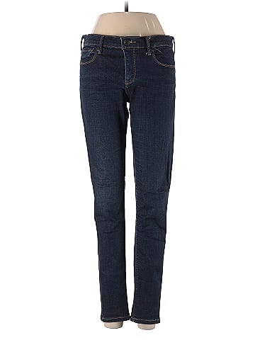 Banana Republic Jeans (view 1)