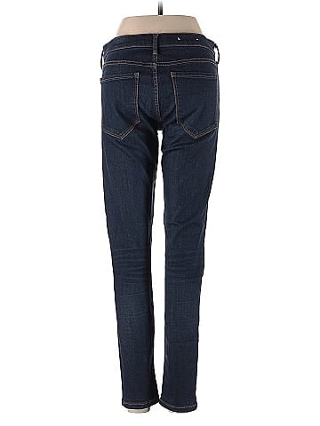Banana Republic Jeans (view 2)