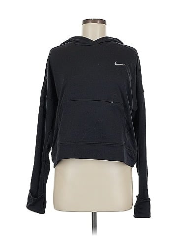 Nike Sweatshirt (view 1)