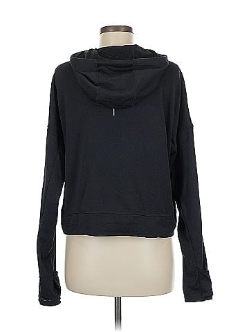 Nike Sweatshirt (view 2)