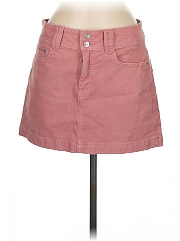 American Eagle Outfitters Casual Skirt (view 1)