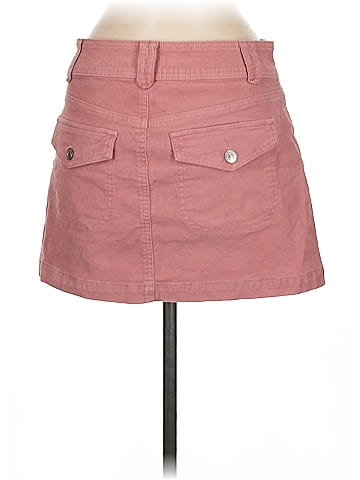 American Eagle Outfitters Casual Skirt (view 2)