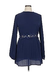 Armani Exchange Casual Dress