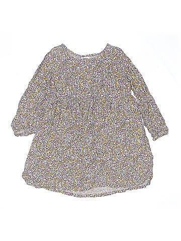 Jumping Beans Dress (view 1)