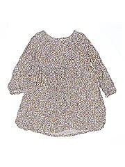 Jumping Beans Dress