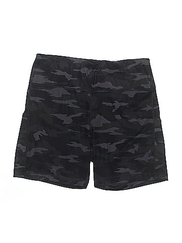 Athleta Shorts (view 1)