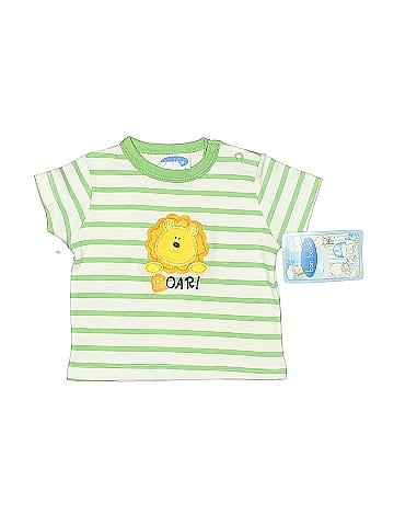 Bon Bebe Short Sleeve T-Shirt (view 1)