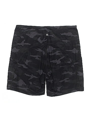 Athleta Shorts (view 2)